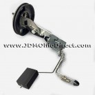JDM DC2 Integra Type R Fuel Sending Unit