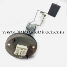 JDM DC2 Integra Type R Fuel Sending Unit
