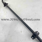 JDM DC2 Integra Type R 23mm Rear Sway Bar