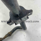 JDM DC2 Integra Type R 23mm Rear Sway Bar