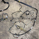 JDM DC2 Integra Type R 98spec Chassis Harness