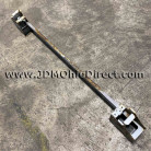 JDM DC2 Integra Type R Front Reinforcement Bar 
