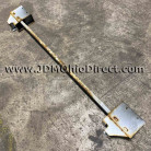 JDM DC2 Integra Type R Front Reinforcement Bar 