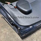 JDM DC2 Integra Type Rx Rear Glass Hatch 