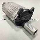 JDM DC2 Integra SiR-G 96spec Muffler 