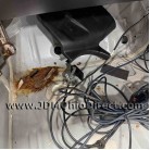 JDM DC2 Integra Type Rx 00spec RHD Conversion