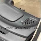 JDM DC2 Integra Type Rx 00spec RHD Conversion