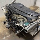 JDM DC2 Integra Type Rx 00spec RHD Conversion