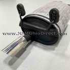 JDM DC2 Integra SiR-G 98spec Muffler 