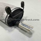 JDM DC2 Integra SiR-G 98spec Muffler 