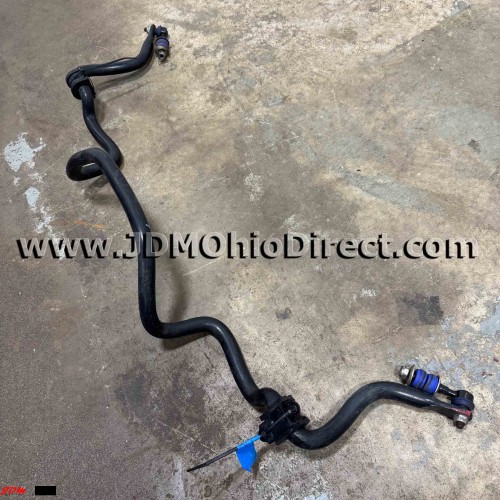 JDM DC2 Integra Type R Front Sway Bar 98spec