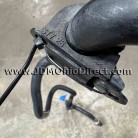 JDM DC2 Integra Type R Front Sway Bar 98spec