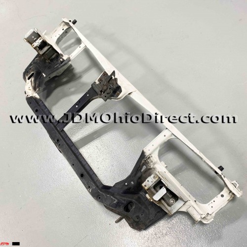 JDM DC2 Integra Type R Core Support 