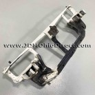 JDM DC2 Integra Type R Core Support 