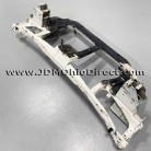 JDM DC2 Integra Type R Core Support 