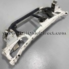 JDM DC2 Integra Type R Core Support 