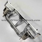 JDM DC2 Integra Type R Core Support 