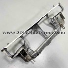 JDM DC2 Integra Type R Core Support 