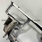 JDM DC2 Integra Type R Core Support 