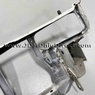 JDM DC2 Integra Type R Core Support 