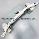 JDM DC2 Integra Type R Core Support 