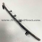 JDM DC2 Integra Type R Front Bumper Support 