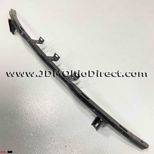 JDM DC2 Integra Type R Front Bumper Support 