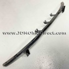 JDM DC2 Integra Type R Front Bumper Support 