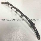 JDM DC2 Integra Type R Front Bumper Support 