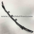 JDM DC2 Integra Type R Front Bumper Support 