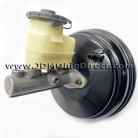 JDM DC2 Integra Type R Brake Booster Assembly