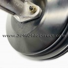 JDM DC2 Integra Type R Brake Booster Assembly