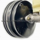 JDM DC2 Integra Type R Brake Booster Assembly