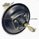 JDM DC2 Integra Type R Brake Booster Assembly