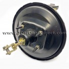 JDM DC2 Integra Type R Brake Booster Assembly