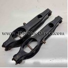 JDM DC2 Integra Type R Rear Lower Control Arms 