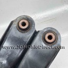 JDM DC2 Integra Type R Rear Lower Control Arms 