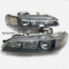 JDM DC2 Integra Type R 98spec HID Headlights  