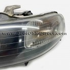 JDM DC2 Integra Type R 98spec HID Headlights  