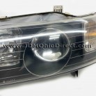 JDM DC2 Integra Type R 98spec HID Headlights  