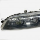 JDM DC2 Integra Type R 98spec HID Headlights  