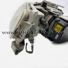 JDM DC2 Integra Type R 98spec HID Headlights  