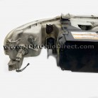 JDM DC2 Integra Type R 98spec HID Headlights  