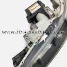 JDM DC2 Integra Type R 98spec HID Headlights  