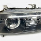 JDM DC2 Integra Type R 98spec HID Headlights  