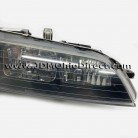 JDM DC2 Integra Type R 98spec HID Headlights  