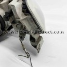 JDM DC2 Integra Type R 98spec HID Headlights  
