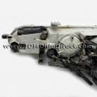 JDM DC2 Integra Type R 98spec HID Headlights  