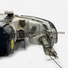 JDM DC2 Integra Type R 98spec HID Headlights  