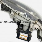 JDM DC2 Integra Type R 98spec HID Headlights  